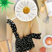 ヒメ日記 2026/02/01 21:07 投稿 まどか ミセスLIPS