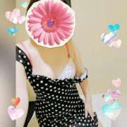 ヒメ日記 2026/02/02 17:22 投稿 まどか ミセスLIPS