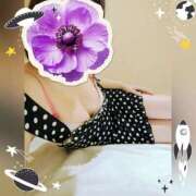 ヒメ日記 2026/02/02 21:47 投稿 まどか ミセスLIPS