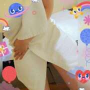 ヒメ日記 2026/02/02 22:52 投稿 まどか ミセスLIPS