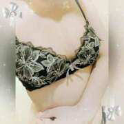 ヒメ日記 2026/02/03 17:12 投稿 まどか ミセスLIPS