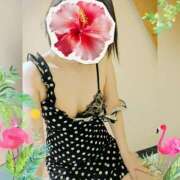 ヒメ日記 2026/02/03 19:42 投稿 まどか ミセスLIPS