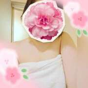 ヒメ日記 2026/02/04 17:32 投稿 まどか ミセスLIPS