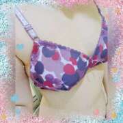 ヒメ日記 2026/02/04 19:02 投稿 まどか ミセスLIPS