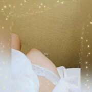 ヒメ日記 2026/02/07 20:47 投稿 まどか ミセスLIPS