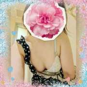 ヒメ日記 2026/02/07 22:27 投稿 まどか ミセスLIPS