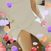 ヒメ日記 2026/02/08 17:27 投稿 まどか ミセスLIPS