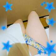 ヒメ日記 2026/02/08 19:22 投稿 まどか ミセスLIPS