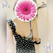 ヒメ日記 2026/02/08 21:12 投稿 まどか ミセスLIPS