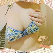 ヒメ日記 2026/02/08 21:57 投稿 まどか ミセスLIPS