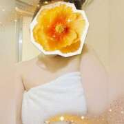 ヒメ日記 2026/02/09 19:57 投稿 まどか ミセスLIPS