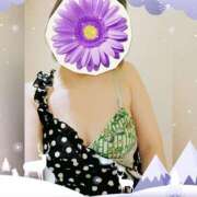 ヒメ日記 2026/02/09 23:27 投稿 まどか ミセスLIPS