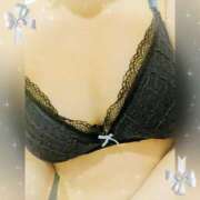 ヒメ日記 2026/02/12 19:37 投稿 まどか ミセスLIPS