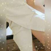 ヒメ日記 2026/02/12 21:07 投稿 まどか ミセスLIPS