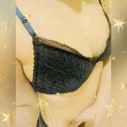 ヒメ日記 2026/02/12 22:17 投稿 まどか ミセスLIPS