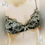 ヒメ日記 2026/02/13 17:17 投稿 まどか ミセスLIPS