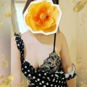 ヒメ日記 2026/02/13 19:52 投稿 まどか ミセスLIPS