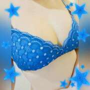 ヒメ日記 2026/02/14 17:17 投稿 まどか ミセスLIPS