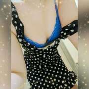 ヒメ日記 2026/02/14 19:52 投稿 まどか ミセスLIPS