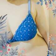 ヒメ日記 2026/02/14 20:52 投稿 まどか ミセスLIPS