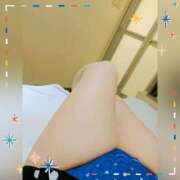 ヒメ日記 2026/02/14 22:12 投稿 まどか ミセスLIPS