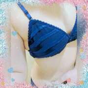 ヒメ日記 2026/02/15 17:22 投稿 まどか ミセスLIPS