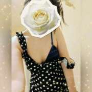 ヒメ日記 2026/02/15 19:02 投稿 まどか ミセスLIPS