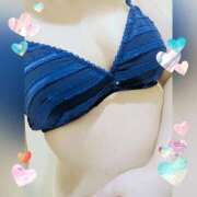 ヒメ日記 2026/02/15 21:57 投稿 まどか ミセスLIPS