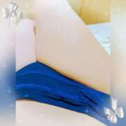 ヒメ日記 2026/02/15 22:37 投稿 まどか ミセスLIPS