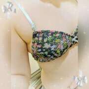 ヒメ日記 2026/02/16 17:22 投稿 まどか ミセスLIPS