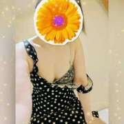 ヒメ日記 2026/02/16 18:07 投稿 まどか ミセスLIPS