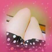 ヒメ日記 2026/02/16 19:47 投稿 まどか ミセスLIPS