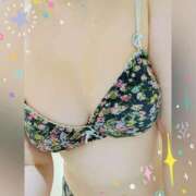 ヒメ日記 2026/02/16 21:52 投稿 まどか ミセスLIPS