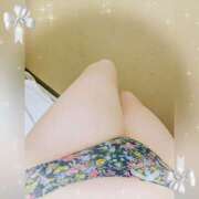 ヒメ日記 2026/02/16 22:47 投稿 まどか ミセスLIPS