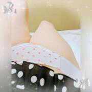 ヒメ日記 2026/02/19 18:32 投稿 まどか ミセスLIPS