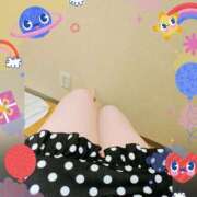 まどか この後も ミセスLIPS