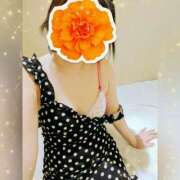 まどか 食べよう ミセスLIPS