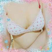 まどか 乾燥 ミセスLIPS