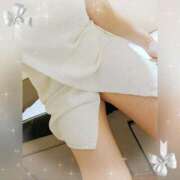 ヒメ日記 2026/02/20 20:12 投稿 まどか ミセスLIPS