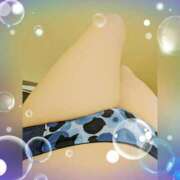 ヒメ日記 2026/02/20 22:47 投稿 まどか ミセスLIPS