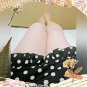 ヒメ日記 2026/02/21 18:27 投稿 まどか ミセスLIPS