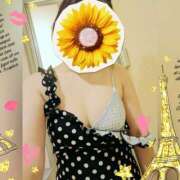 ヒメ日記 2026/02/21 21:52 投稿 まどか ミセスLIPS