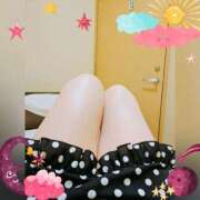 ヒメ日記 2026/02/22 18:07 投稿 まどか ミセスLIPS