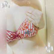 ヒメ日記 2026/02/22 19:52 投稿 まどか ミセスLIPS