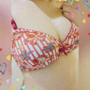 ヒメ日記 2026/02/22 22:17 投稿 まどか ミセスLIPS