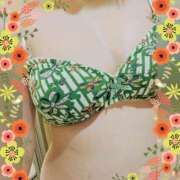 ヒメ日記 2026/02/23 17:12 投稿 まどか ミセスLIPS