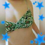 ヒメ日記 2026/02/23 19:07 投稿 まどか ミセスLIPS