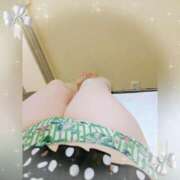 ヒメ日記 2026/02/23 20:27 投稿 まどか ミセスLIPS