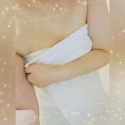 ヒメ日記 2026/02/26 18:32 投稿 まどか ミセスLIPS