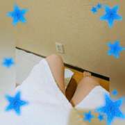 ヒメ日記 2026/02/26 20:52 投稿 まどか ミセスLIPS